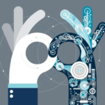 The Moral Dilemma of Automation