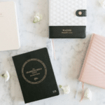 My pick for the best Business Planner for 2021