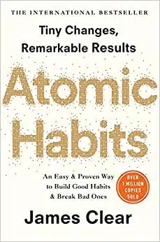books-AtomicHabits-JamesClear.jpg