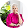 Dr Leanne Elich