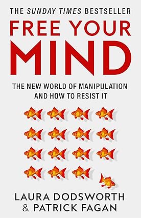 Free your Mind