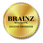Awards BRAINZ