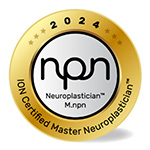 Awards Mnpn