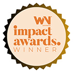 Awards WNA