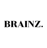 Brainz logo