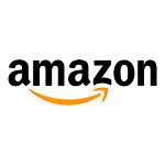 Client - Amazon