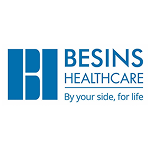 Client Besins