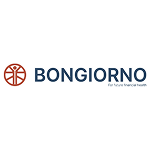 Client - Bongiorno 1