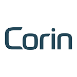 Client - Corin