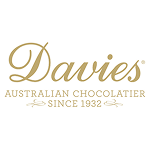 Client - Davies