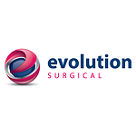 Client - Evolution Surgical