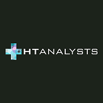 Client - HT Analysts