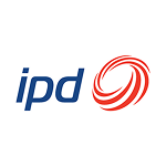 Client - IPD
