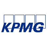 Client - KPMG