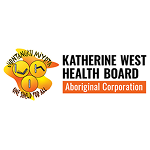 Client - KWHB