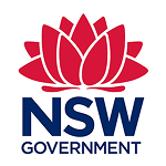 Client - NSW GOV