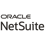 Client - Oracle Netsuite