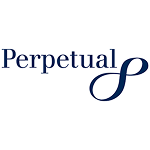 Client - Perpetual