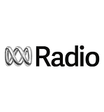 Radio Logo