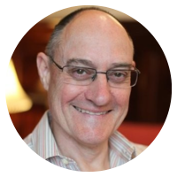 Testimonial-image-Noel-Kowald