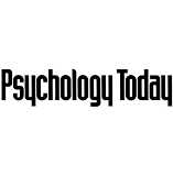Psychology Today logo
