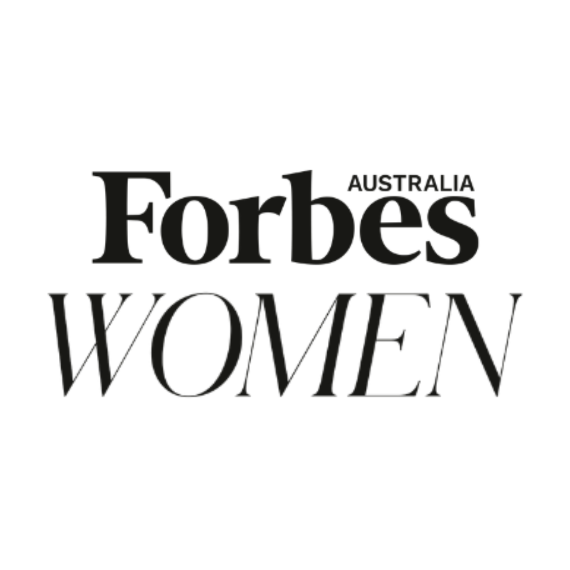 FWA logo