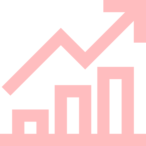 Grow Icon