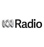 LEC Radio logo