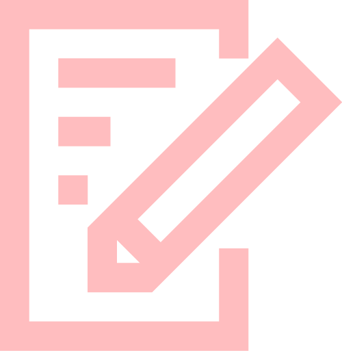 Measure Results Icon