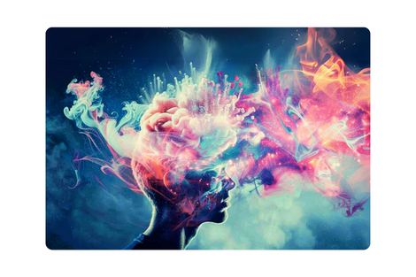 Attention: What Really Happens When Your Focus Shifts Attention: What Really Happens When Your Focus Shifts