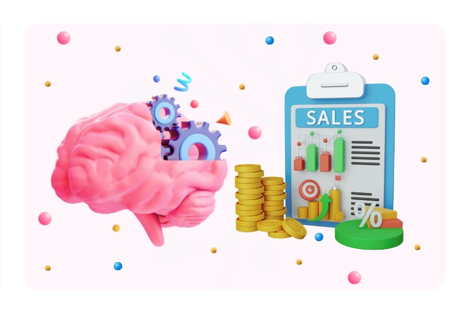 concept of sales psychology techniques concept of sales psychology techniques